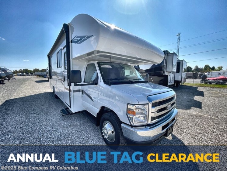 Email now about this 2026 Jayco Redhawk SE 31FF! New 2026 Jayco Redhawk SE 31FF available in Delaware, Ohio