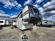 Contact us now about this 2025 Grand Design Reflection 367BHS! 2025 Reflection 367BHS by Grand Design from Blue Compass RV Columbus in Delaware, Ohio