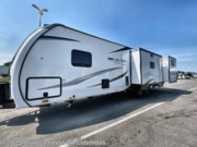 New 2025 Grand Design Reflection 312BHTS available in Delaware, Ohio
