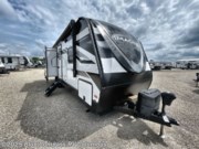 Contact us now about this 2023 Grand Design Imagine 2670MK! 2023 Imagine 2670MK by Grand Design from Blue Compass RV Columbus in Delaware, Ohio