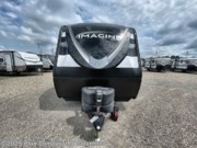 Used 2023 Grand Design Imagine 2670MK available in Delaware, Ohio