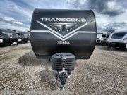 New 2025 Grand Design Transcend Xplor 22RBX available in Delaware, Ohio
