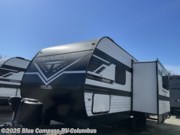 New 2025 Grand Design Transcend Xplor 22RBX available in Delaware, Ohio