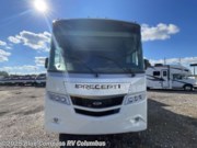 New 2025 Jayco Precept 36A available in Delaware, Ohio