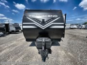 New 2026 Grand Design Transcend 315RKT available in Delaware, Ohio