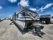 Contact us now about this 2026 Grand Design Transcend 315RKT! 2026 Transcend 315RKT by Grand Design from Blue Compass RV Columbus in Delaware, Ohio