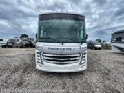 New 2026 Jayco Precept 31UL available in Delaware, Ohio