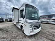 Contact us now about this 2026 Jayco Precept 31UL! 2026 Precept 31UL by Jayco from Blue Compass RV Columbus in Delaware, Ohio