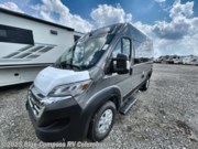 New 2026 Jayco Comet 18C available in Delaware, Ohio