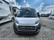 Contact us now about this 2026 Jayco Comet 18C! 2026 Comet 18C by Jayco from Blue Compass RV Columbus in Delaware, Ohio