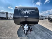 New 2026 Grand Design Transcend One 151RB available in Delaware, Ohio