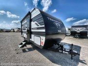 Contact us now about this 2026 Grand Design Transcend One 151RB! 2026 Transcend One 151RB by Grand Design from Blue Compass RV Columbus in Delaware, Ohio