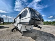 Contact us now about this 2024 East to West Blackthorn Half-Ton 27BH-OK! 2024 Blackthorn Half-Ton 27BH-OK by East to West from Blue Compass RV Columbus in Delaware, Ohio