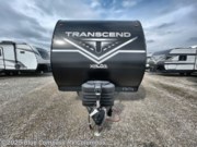 Contact us now about this 2026 Grand Design Transcend Xplor 27DBX! 2026 Transcend Xplor 27DBX by Grand Design from Blue Compass RV Columbus in Delaware, Ohio