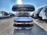 Contact us now about this 2026 East to West Entrada 210NS! 2026 Entrada 210NS by East to West from Blue Compass RV Columbus in Delaware, Ohio