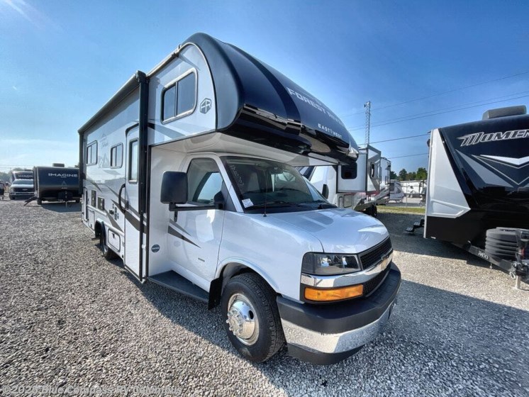 Email now about this 2026 East to West Entrada 210NS! New 2026 East to West Entrada 210NS available in Delaware, Ohio