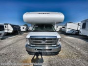 New 2026 Jayco Redhawk SE 22CF available in Delaware, Ohio