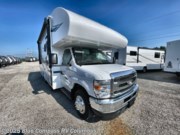 Contact us now about this 2026 Jayco Redhawk SE 22CF! 2026 Redhawk SE 22CF by Jayco from Blue Compass RV Columbus in Delaware, Ohio