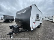 New 2026 Grand Design Imagine AIM 15RBA available in Delaware, Ohio