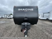 Contact us now about this 2026 Grand Design Imagine AIM 15RBA! 2026 Imagine AIM 15RBA by Grand Design from Blue Compass RV Columbus in Delaware, Ohio