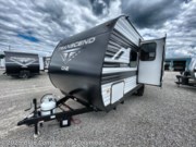 New 2026 Grand Design Transcend One 161BH available in Delaware, Ohio