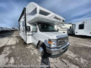 Contact us now about this 2026 Jayco Redhawk 24B! 2026 Redhawk 24B by Jayco from Blue Compass RV Columbus in Delaware, Ohio