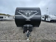 Contact us now about this 2026 Grand Design Transcend Xplor 24BHX! 2026 Transcend Xplor 24BHX by Grand Design from Blue Compass RV Columbus in Delaware, Ohio