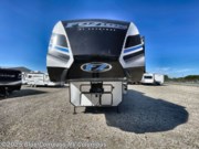 Used 2023 Keystone Fuzion 427 available in Delaware, Ohio