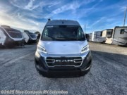 New 2026 Jayco Swift 20T available in Delaware, Ohio