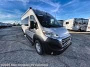 Contact us now about this 2026 Jayco Swift 20T! 2026 Swift 20T by Jayco from Blue Compass RV Columbus in Delaware, Ohio