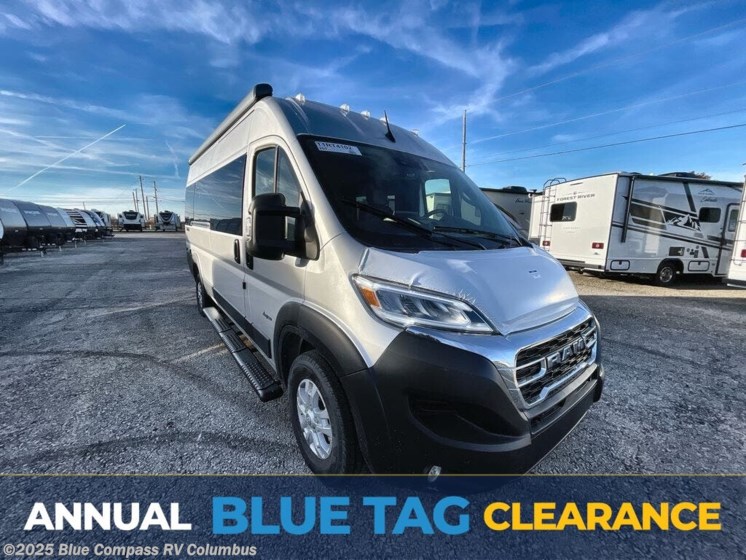 Email now about this 2026 Jayco Swift 20T! New 2026 Jayco Swift 20T available in Delaware, Ohio