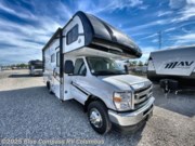 Contact us now about this 2026 East to West Entrada 2200S! 2026 Entrada 2200S by East to West from Blue Compass RV Columbus in Delaware, Ohio