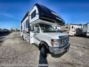 Call now about this 2026 East to West Entrada 2800S! 2026 East to West Entrada 2800S - New Class C For Sale by Blue Compass RV Columbus in Delaware, Ohio