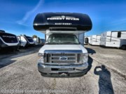 Contact us now about this 2026 East to West Entrada 2800S! 2026 Entrada 2800S by East to West from Blue Compass RV Columbus in Delaware, Ohio