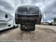 Contact us now about this 2025 Heartland Bighorn 38RE! 2025 Bighorn 38RE by Heartland from Blue Compass RV Columbus in Delaware, Ohio