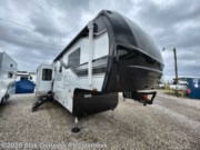Call now about this 2025 Heartland Bighorn 38RE! 2025 Heartland Bighorn 38RE - New Fifth Wheel For Sale by Blue Compass RV Columbus in Delaware, Ohio
