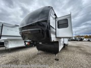 New 2025 Heartland Bighorn 38RE available in Delaware, Ohio