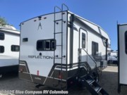 New 2026 Grand Design Reflection 100 Series 22RK available in Delaware, Ohio