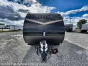Used 2022 Forest River Aurora 18BHS available in Delaware, Ohio