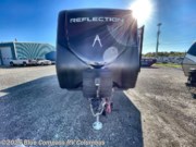 New 2026 Grand Design Reflection 345RLTS available in Delaware, Ohio