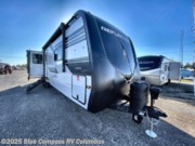 Contact us now about this 2026 Grand Design Reflection 345RLTS! 2026 Reflection 345RLTS by Grand Design from Blue Compass RV Columbus in Delaware, Ohio