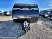 New 2026 Forest River Aurora Light 13RDX available in Delaware, Ohio