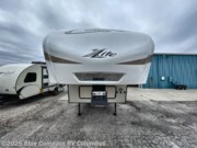 Used 2016 Keystone Cougar X-Lite 27RDS available in Delaware, Ohio