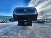 New 2026 Grand Design Reflection 303RLS available in Delaware, Ohio