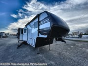 Contact us now about this 2026 Grand Design Reflection 303RLS! 2026 Reflection 303RLS by Grand Design from Blue Compass RV Columbus in Delaware, Ohio