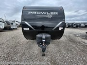 New 2026 Heartland Prowler 2601RLS available in Delaware, Ohio