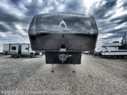 New 2026 Grand Design Reflection 324MBS available in Delaware, Ohio