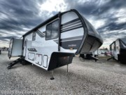 Contact us now about this 2026 Grand Design Reflection 324MBS! 2026 Reflection 324MBS by Grand Design from Blue Compass RV Columbus in Delaware, Ohio