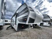 Contact us now about this 2026 Grand Design Reflection 100 Series 32BH! 2026 Reflection 100 Series 32BH by Grand Design from Blue Compass RV Columbus in Delaware, Ohio