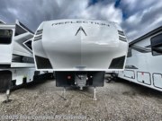 New 2026 Grand Design Reflection 100 Series 32BH available in Delaware, Ohio